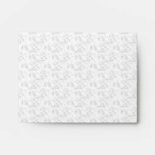 Make It Personal: A7 Greeting Card Envelopes