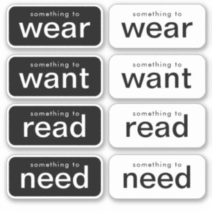 Make It Simple for The Gift with Simplicity