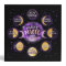 Make Magic With The Moon Lunar Cycles Phases