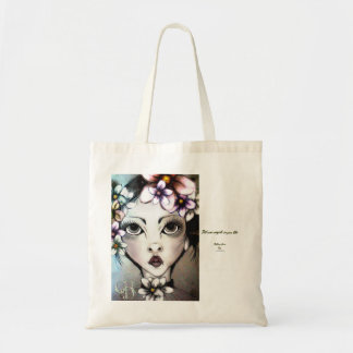 Make Magick Bag