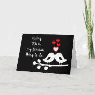 MAKE ME "SO HAPPY" & **MARRY ME*** CARD