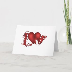 MAKE ME "SO HAPPY" & **MARRY ME*** CARD