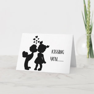 MAKE ME "SO HAPPY" & **MARRY ME*** CARD