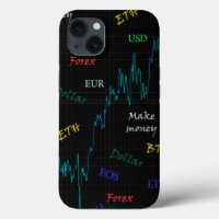 Make money on Forex