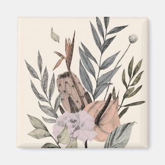 Make more money by selling your products as Instan Magnet