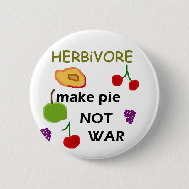Make Pie Button (Front)
