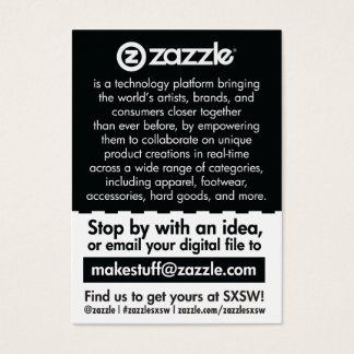 Make Product Card