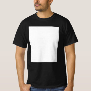 Make room T-Shirt