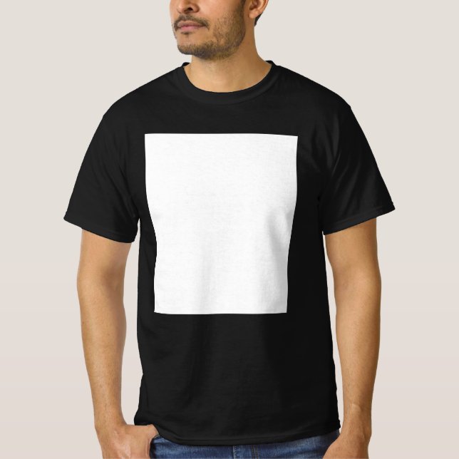 Make room T-Shirt (Front)