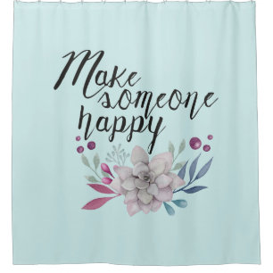 Make someone happy FLOWERS