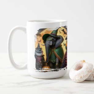 Make Today Amazing Mug