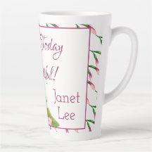 Make Today Beautiful Personalized
