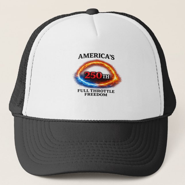 make transparent + minimal hat version” (Front)