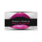 Make-Up Artist  Business Cards