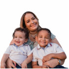 Make you own unique personalized photo