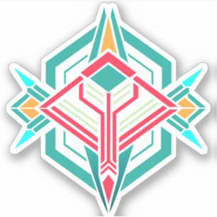 Make Your Devices Stand Out with These Stickers