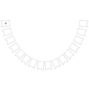 Make Your Event Pop with Quality Bunting Banners