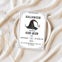 Make Your Event Special with Custom, Unique