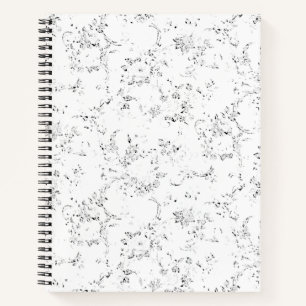 Make Your Favorite Product Notebook from 16 design