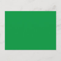 Make your favourite Personalized Matte Paper Cards