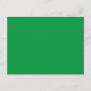 Make your favourite Personalized Matte Paper Cards