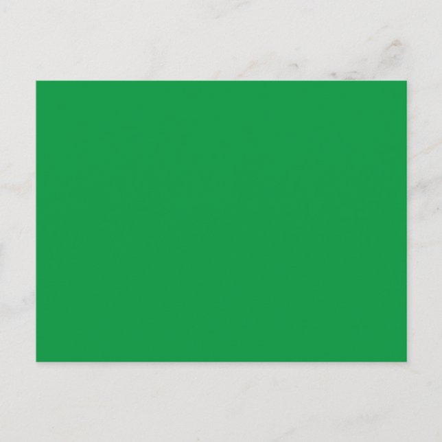 Make your favourite Personalized Matte Paper Cards (Front)