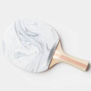 Make Your Mark: Engraved Ping Pong Paddles