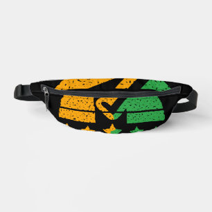 Make Your Mark Fanny Pack