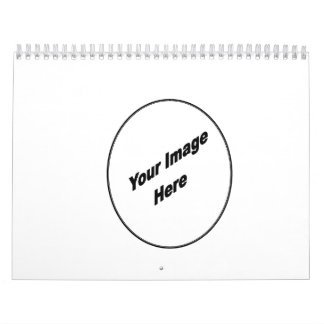 Make Your One Of A Kind Calendar