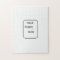 Make Your One Of A Kind Puzzle