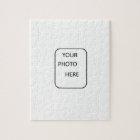 Make Your One Of A Kind Puzzle