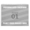 Make Your Own 2025 Custom Personalized Photo