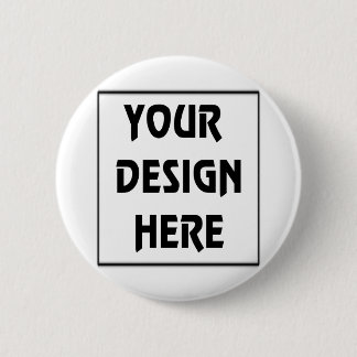 Make Your Own 2 Inch Round Button