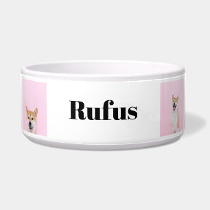 Make Your Own 8 Photo Personalized