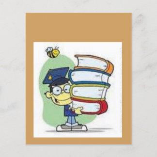 MAKE YOUR OWN CANDY WRAPPER FAVORS ONE FULL BAR