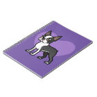 Make Your Own Cartoon Pet