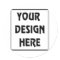 Make Your Own