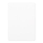 Make Your Own Coat of Arms Green Gold Lion Emblem