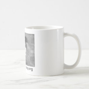 Make Your Own Coffee Mug