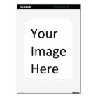 Make Your Own Custom Gift