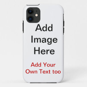 Make Your Own Custom iPhone 5 Case