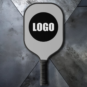 Make Your Own Custom Logo and Colour Personalized Pickleball Paddle