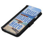 Make Your Own Custom Personalized DIY