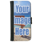 Make Your Own Custom Personalized DIY