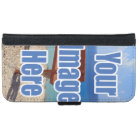 Make Your Own Custom Personalized DIY