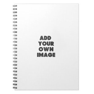 Make Your Own Custom Personalized Journal