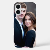 Make Your Own Custom Photo Personalized