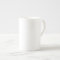 Make Your Own Custom Porcelain Bone China Mugs