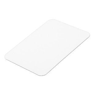 Make Your Own Custom Small Premium Flexi Magnets