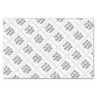 Make Your Own Custom